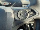 Opel Crossland X bei Gebrauchtwagen.expert - Abbildung (6 / 11)