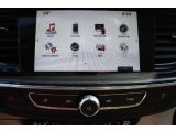 Opel Insignia bei Gebrauchtwagen.expert - Abbildung (11 / 14)