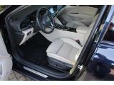 Opel Insignia bei Gebrauchtwagen.expert - Abbildung (7 / 14)