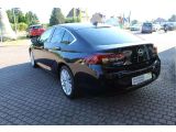 Opel Insignia bei Gebrauchtwagen.expert - Abbildung (2 / 14)