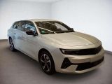 Opel Astra bei Gebrauchtwagen.expert - Abbildung (10 / 11)
