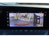 Opel Astra bei Gebrauchtwagen.expert - Abbildung (11 / 13)