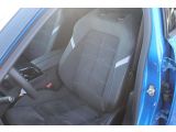 Opel Astra bei Gebrauchtwagen.expert - Abbildung (7 / 13)