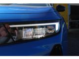 Opel Astra bei Gebrauchtwagen.expert - Abbildung (8 / 13)