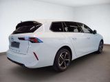 Opel Astra bei Gebrauchtwagen.expert - Abbildung (11 / 12)