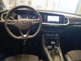 Opel Grandland X bei Gebrauchtwagen.expert - Abbildung (10 / 11)