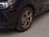 Opel Grandland X bei Gebrauchtwagen.expert - Abbildung (7 / 11)