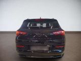 Opel Grandland X bei Gebrauchtwagen.expert - Abbildung (3 / 11)