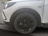 Opel Grandland X bei Gebrauchtwagen.expert - Abbildung (14 / 15)