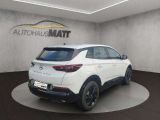 Opel Grandland X bei Gebrauchtwagen.expert - Abbildung (5 / 15)