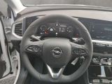 Opel Grandland X bei Gebrauchtwagen.expert - Abbildung (8 / 15)