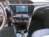 Opel Corsa bei Gebrauchtwagen.expert - Abbildung (12 / 15)