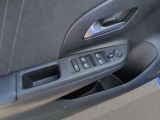 Opel Corsa bei Gebrauchtwagen.expert - Abbildung (15 / 15)