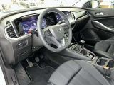 Opel Grandland X bei Gebrauchtwagen.expert - Abbildung (5 / 8)