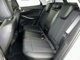 Opel Grandland X bei Gebrauchtwagen.expert - Abbildung (4 / 8)