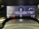 Opel Grandland X bei Gebrauchtwagen.expert - Abbildung (8 / 8)