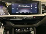 Opel Grandland X bei Gebrauchtwagen.expert - Abbildung (7 / 8)