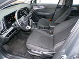 Kia Sportage bei Gebrauchtwagen.expert - Abbildung (8 / 15)