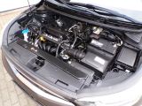 Kia Stonic bei Gebrauchtwagen.expert - Abbildung (14 / 15)