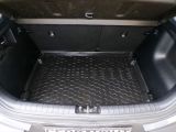 Kia Stonic bei Gebrauchtwagen.expert - Abbildung (13 / 15)