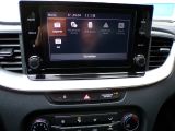 Kia Ceed bei Gebrauchtwagen.expert - Abbildung (11 / 15)
