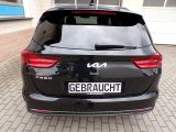 Kia Ceed bei Gebrauchtwagen.expert - Abbildung (5 / 15)