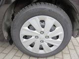 Kia Rio bei Gebrauchtwagen.expert - Abbildung (11 / 15)