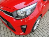 Kia Picanto bei Gebrauchtwagen.expert - Abbildung (3 / 15)