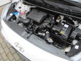 Hyundai i10 bei Gebrauchtwagen.expert - Abbildung (15 / 15)