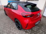 Opel Corsa bei Gebrauchtwagen.expert - Abbildung (4 / 15) Opel Corsa bei Gebrauchtwagen.expert - Abbildung (4 / 15)