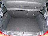 Opel Corsa bei Gebrauchtwagen.expert - Abbildung (14 / 15) Opel Corsa bei Gebrauchtwagen.expert - Abbildung (14 / 15)
