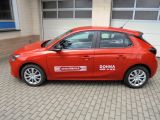 Opel Corsa bei Gebrauchtwagen.expert - Abbildung (2 / 15)
