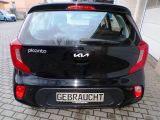 Kia Picanto bei Gebrauchtwagen.expert - Abbildung (5 / 15) Kia Picanto bei Gebrauchtwagen.expert - Abbildung (5 / 15)