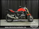 BMW R 1200 bei Gebrauchtwagen.expert - Abbildung (6 / 15)