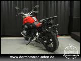 BMW R 1200 bei Gebrauchtwagen.expert - Abbildung (3 / 15)