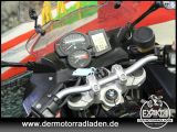 BMW F bei Gebrauchtwagen.expert - Abbildung (11 / 15) BMW F bei Gebrauchtwagen.expert - Abbildung (11 / 15)