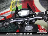 Moto Guzzi V85 bei Gebrauchtwagen.expert - Abbildung (10 / 15)