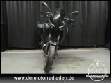 Yamaha Tracer bei Gebrauchtwagen.expert - Abbildung (8 / 15) Yamaha Tracer bei Gebrauchtwagen.expert - Abbildung (8 / 15)
