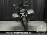 Yamaha Tracer bei Gebrauchtwagen.expert - Abbildung (4 / 15) Yamaha Tracer bei Gebrauchtwagen.expert - Abbildung (4 / 15)