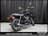 Triumph Bonneville bei Gebrauchtwagen.expert - Abbildung (5 / 15)