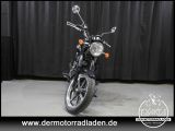 Triumph Bonneville bei Gebrauchtwagen.expert - Abbildung (8 / 15)