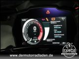 Triumph Speed bei Gebrauchtwagen.expert - Abbildung (11 / 15) Triumph Speed bei Gebrauchtwagen.expert - Abbildung (11 / 15)