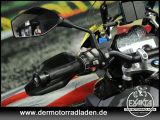 BMW R 1200 bei Gebrauchtwagen.expert - Abbildung (15 / 15) BMW R 1200 bei Gebrauchtwagen.expert - Abbildung (15 / 15)