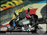 BMW R 1200 bei Gebrauchtwagen.expert - Abbildung (10 / 15) BMW R 1200 bei Gebrauchtwagen.expert - Abbildung (10 / 15)