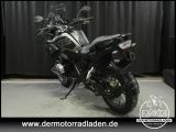 BMW R 1200 bei Gebrauchtwagen.expert - Abbildung (3 / 15) BMW R 1200 bei Gebrauchtwagen.expert - Abbildung (3 / 15)