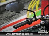 Ducati Scrambler 800 bei Gebrauchtwagen.expert - Abbildung (12 / 15)