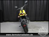 Ducati Scrambler 800 bei Gebrauchtwagen.expert - Abbildung (4 / 15)