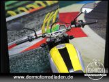 Ducati Scrambler 800 bei Gebrauchtwagen.expert - Abbildung (9 / 15)