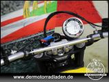 Ducati Scrambler 800 bei Gebrauchtwagen.expert - Abbildung (10 / 15)