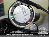 Ducati Scrambler 800 bei Gebrauchtwagen.expert - Abbildung (11 / 15)